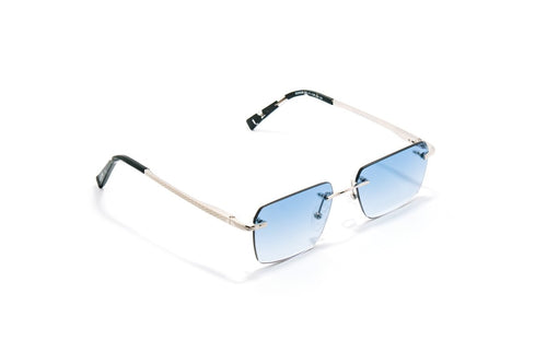 Brisa S25635 C2 - La Gente Madrid