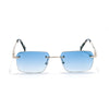 Brisa S25635 C2