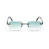 Brisa S25635 C3