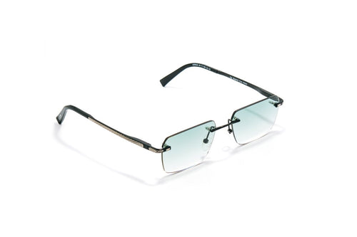 Brisa S25635 C3 - La Gente Madrid