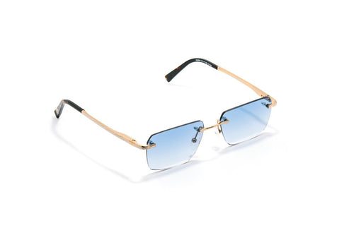 Brisa S25635 C4 - La Gente Madrid