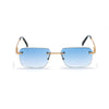 Brisa S25635 C4