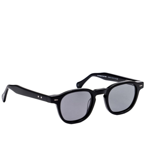 Camila AT9018 C1 - La Gente Madrid