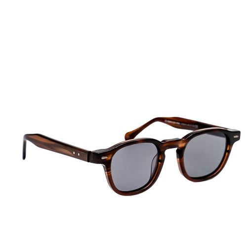 Camila AT9018 C5 - La Gente Madrid