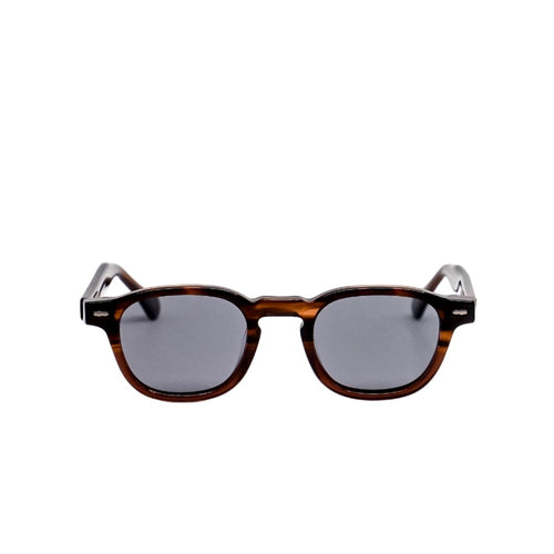 Camila AT9018 C5 - La Gente Madrid