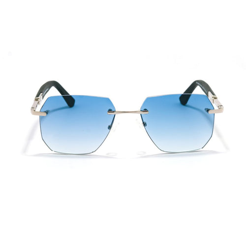 Cielo S25618 C2 - La Gente Madrid