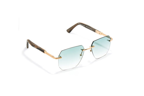 Cielo S25618 C4 - La Gente Madrid