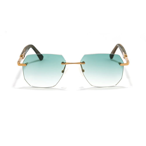 Cielo S25618 C4 - La Gente Madrid