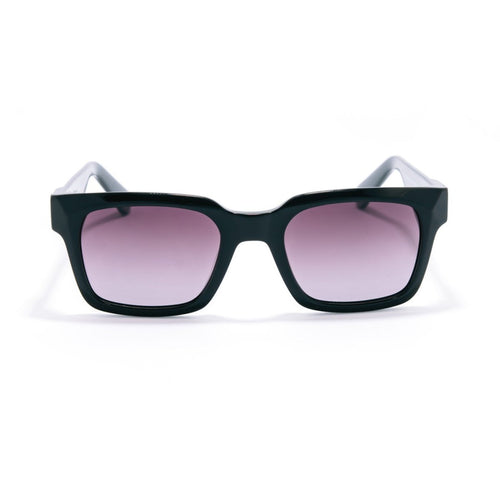 Dorada 8761 C1 - La Gente Madrid