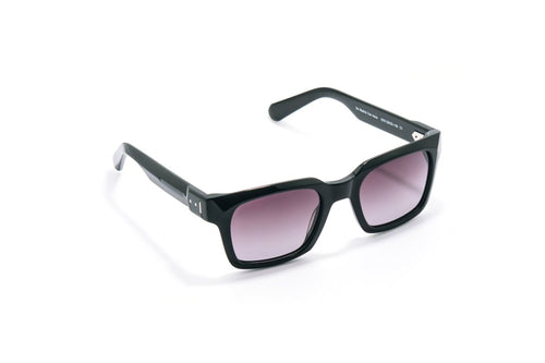 Dorada 8761 C1 - La Gente Madrid