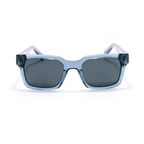 Dorada 8761 C7 - La Gente Madrid