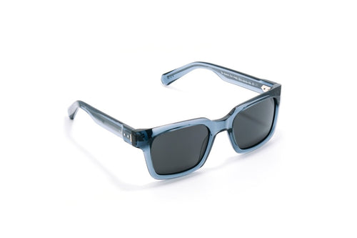 Dorada 8761 C7 - La Gente Madrid