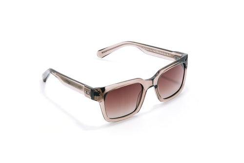 Dorada 8761 C8 - La Gente Madrid