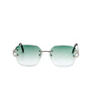 Iker S25674-1 C2