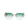 Iker S25674-1 C4