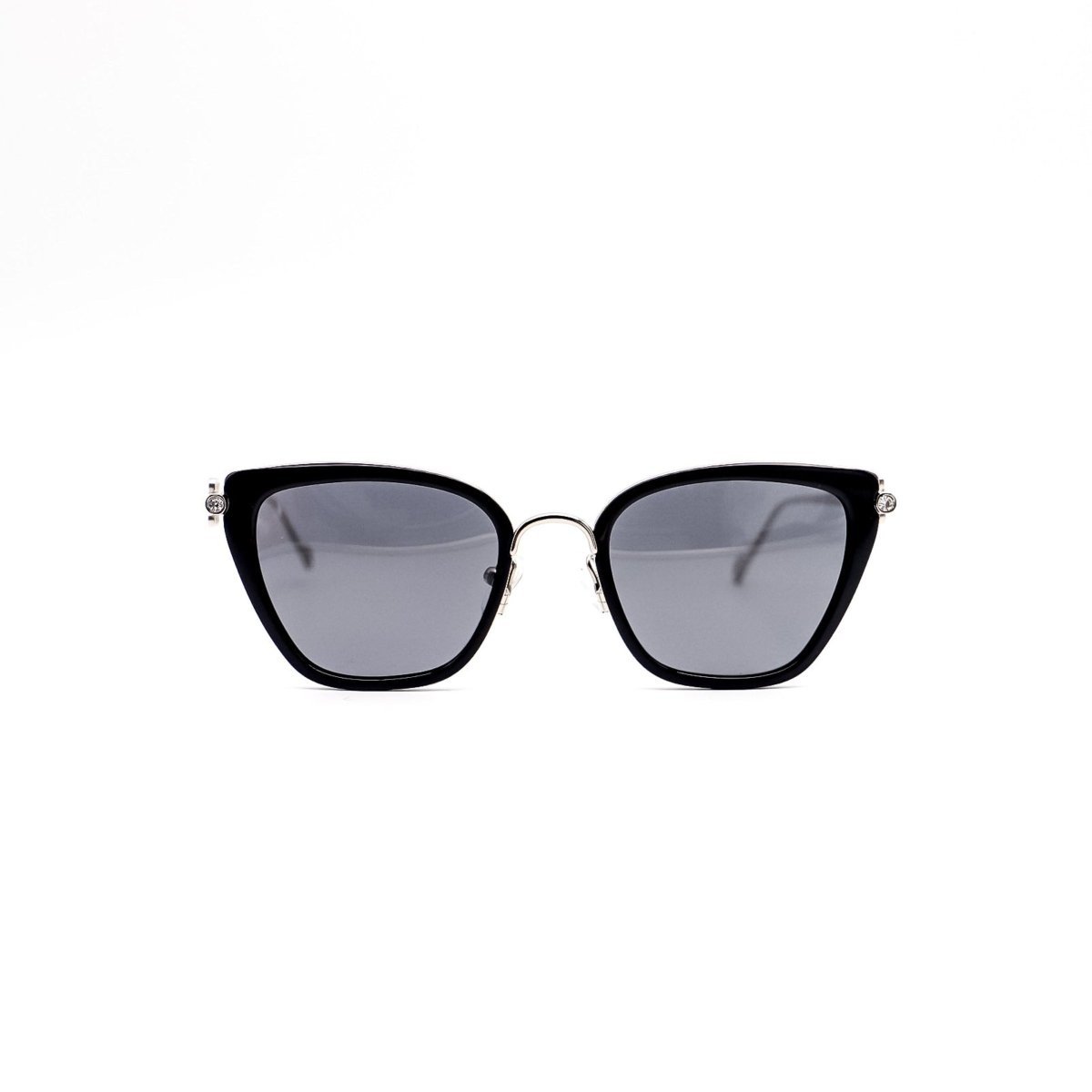 La Gente Madrid - Aurora MB 1512 C2 - La Gente Madrid