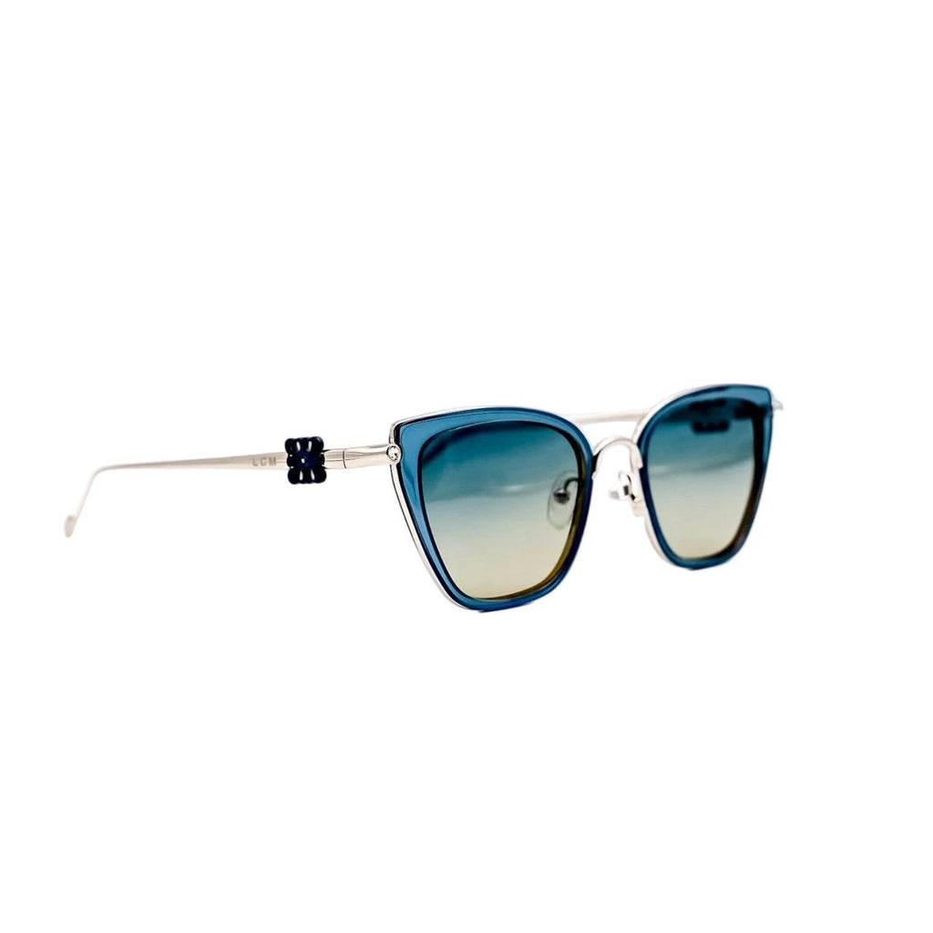 La Gente Madrid - Aurora MB 1512 C3 - La Gente Madrid