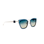 La Gente Madrid - Aurora MB 1512 C3 - La Gente Madrid