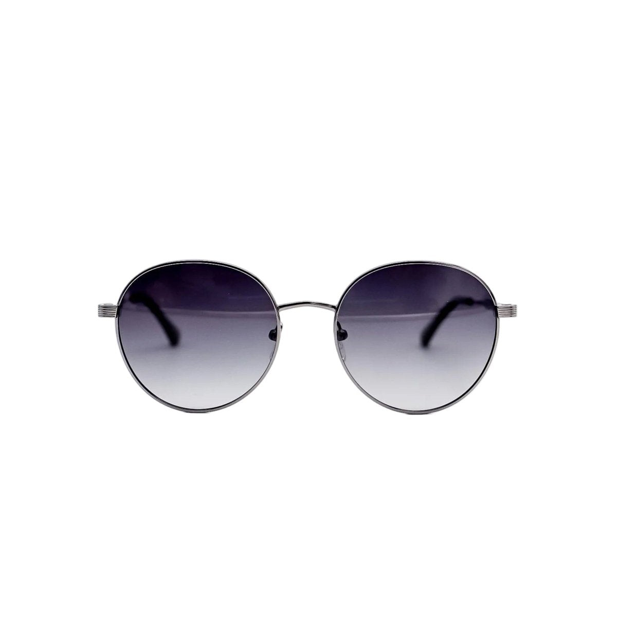 La Gente Madrid - Cadiz MB1586 C3 - La Gente Madrid