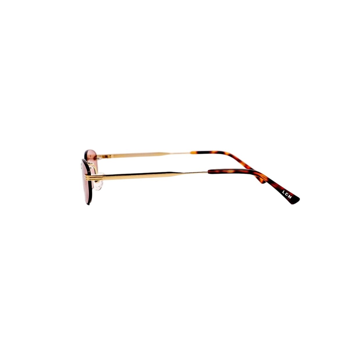 La Gente Madrid - Costa GS7011 C1 - La Gente Madrid