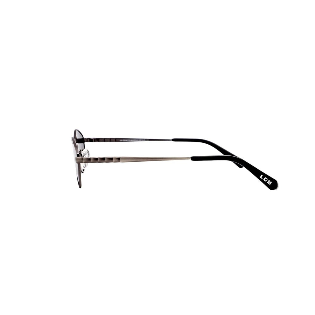 La Gente Madrid - Eclipse MB1625 C3 - La Gente Madrid