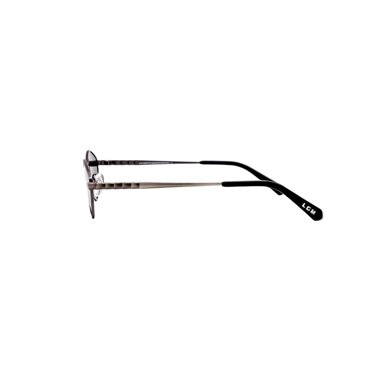 La Gente Madrid - Eclipse MB1625 C3 - La Gente Madrid