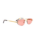 La Gente Madrid - Ibiza GS7018 C1 - La Gente Madrid