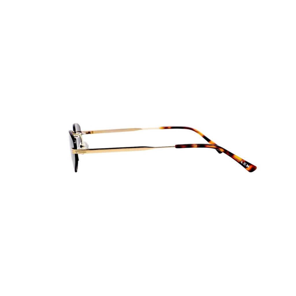 La Gente Madrid - Ibiza GS7018 C2 - La Gente Madrid