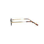 La Gente Madrid - Ibiza GS7018 C2 - La Gente Madrid