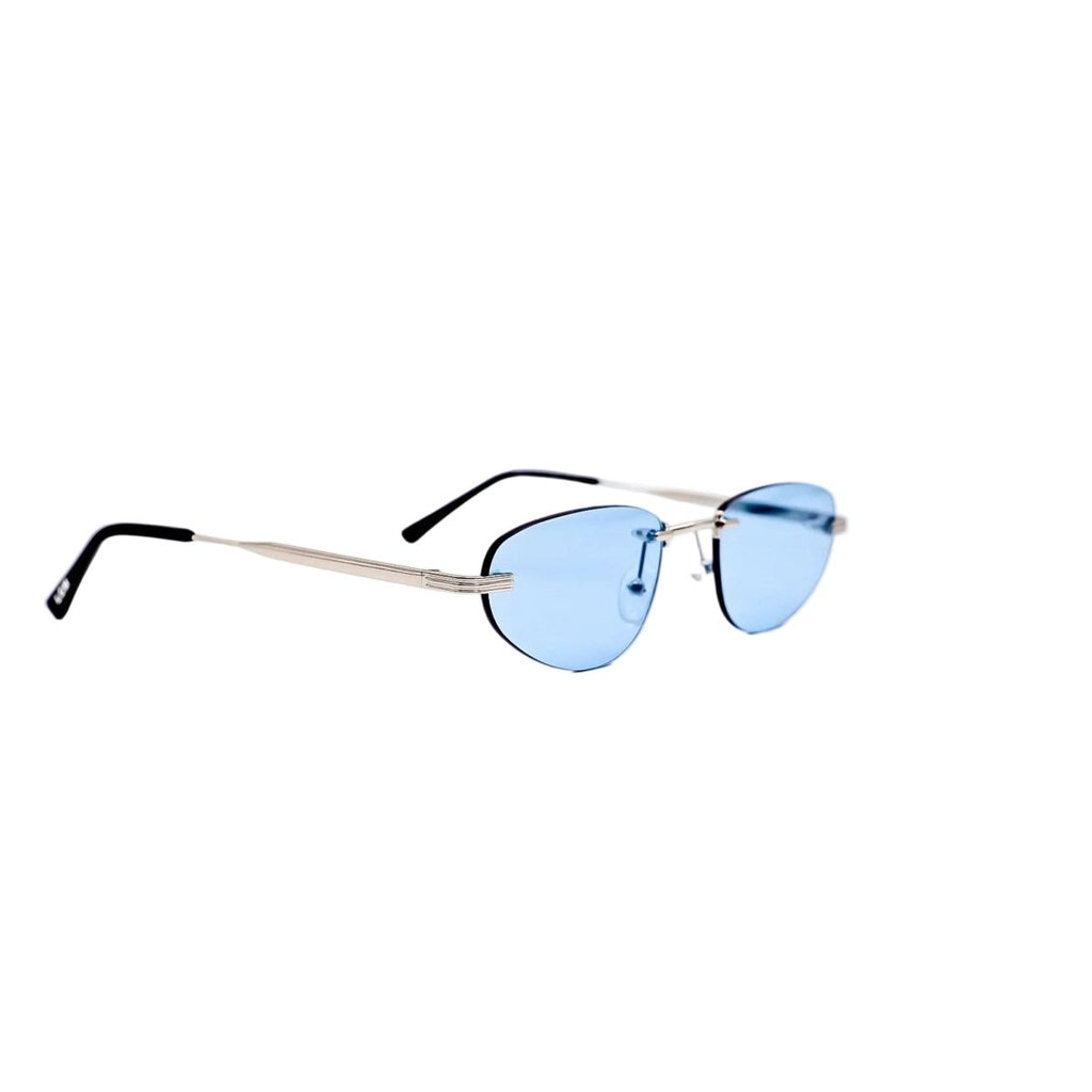 La Gente Madrid - Ibiza GS7018 C3 - La Gente Madrid