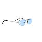 La Gente Madrid - Ibiza GS7018 C3 - La Gente Madrid