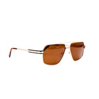 La Gente Madrid - Javier MB1531 C5 - La Gente Madrid