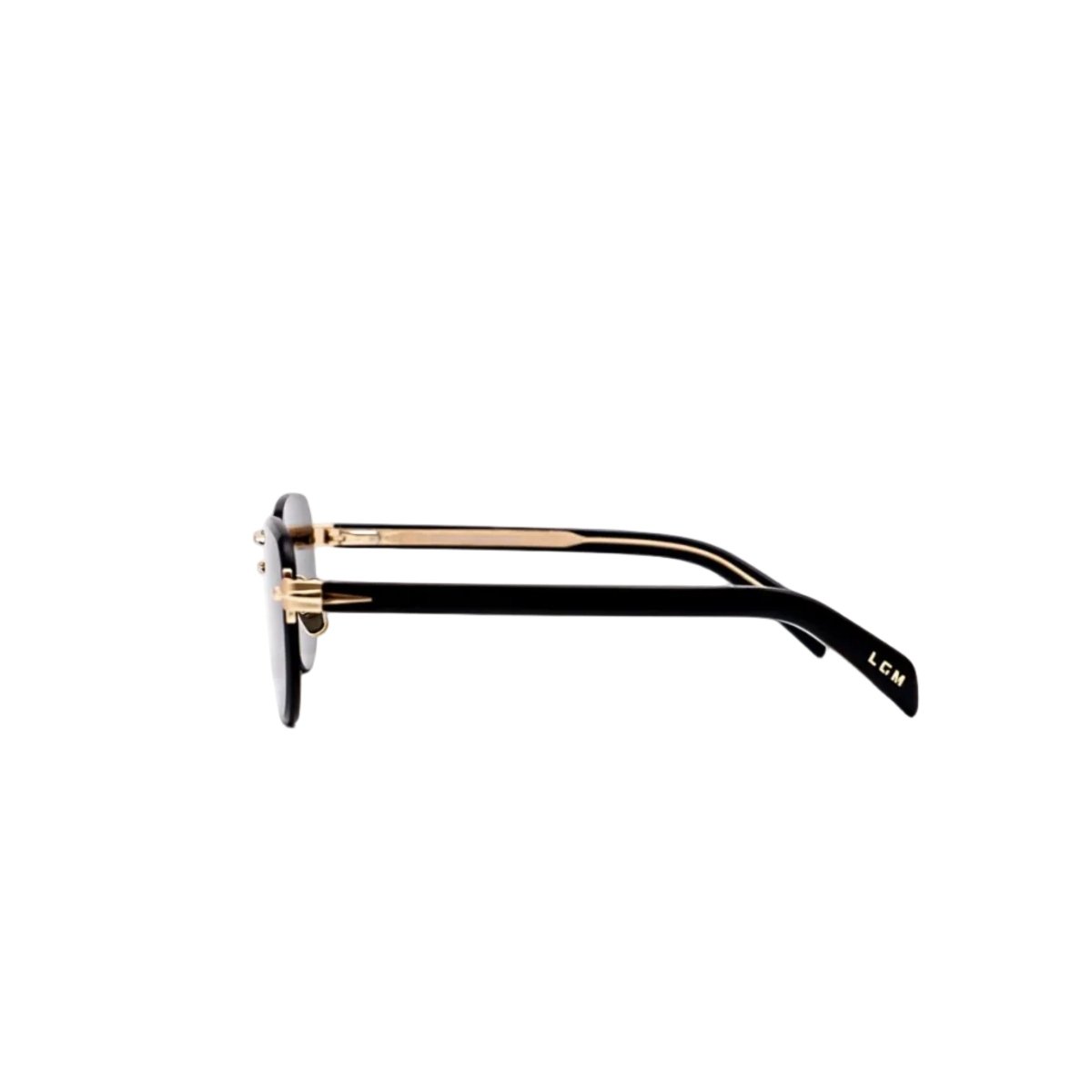 La Gente Madrid - Jefe LG2800 C1 - La Gente Madrid