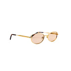 La Gente Madrid - Malaga GS7012 C1 - La Gente Madrid