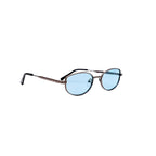 La Gente Madrid - Malaga GS7012 C4 - La Gente Madrid