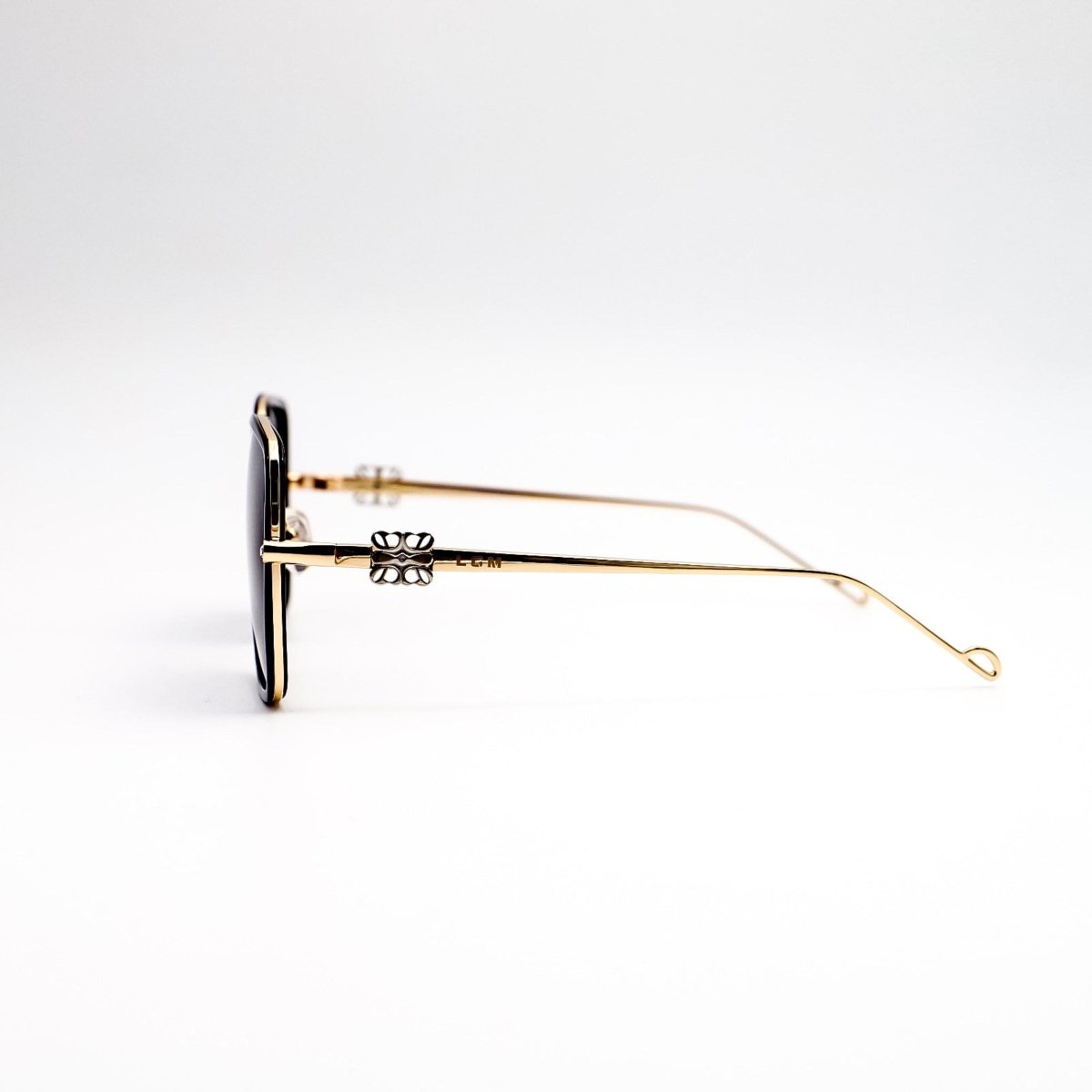 La Gente Madrid - Murcia MB 1511 C1 - La Gente Madrid