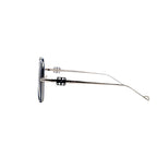 La Gente Madrid - Murcia MB 1511 C3 - La Gente Madrid