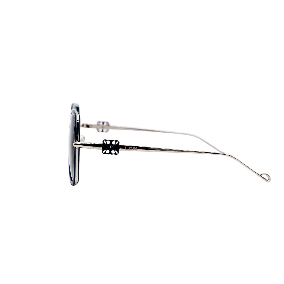 La Gente Madrid - Murcia MB 1511 C3 - La Gente Madrid