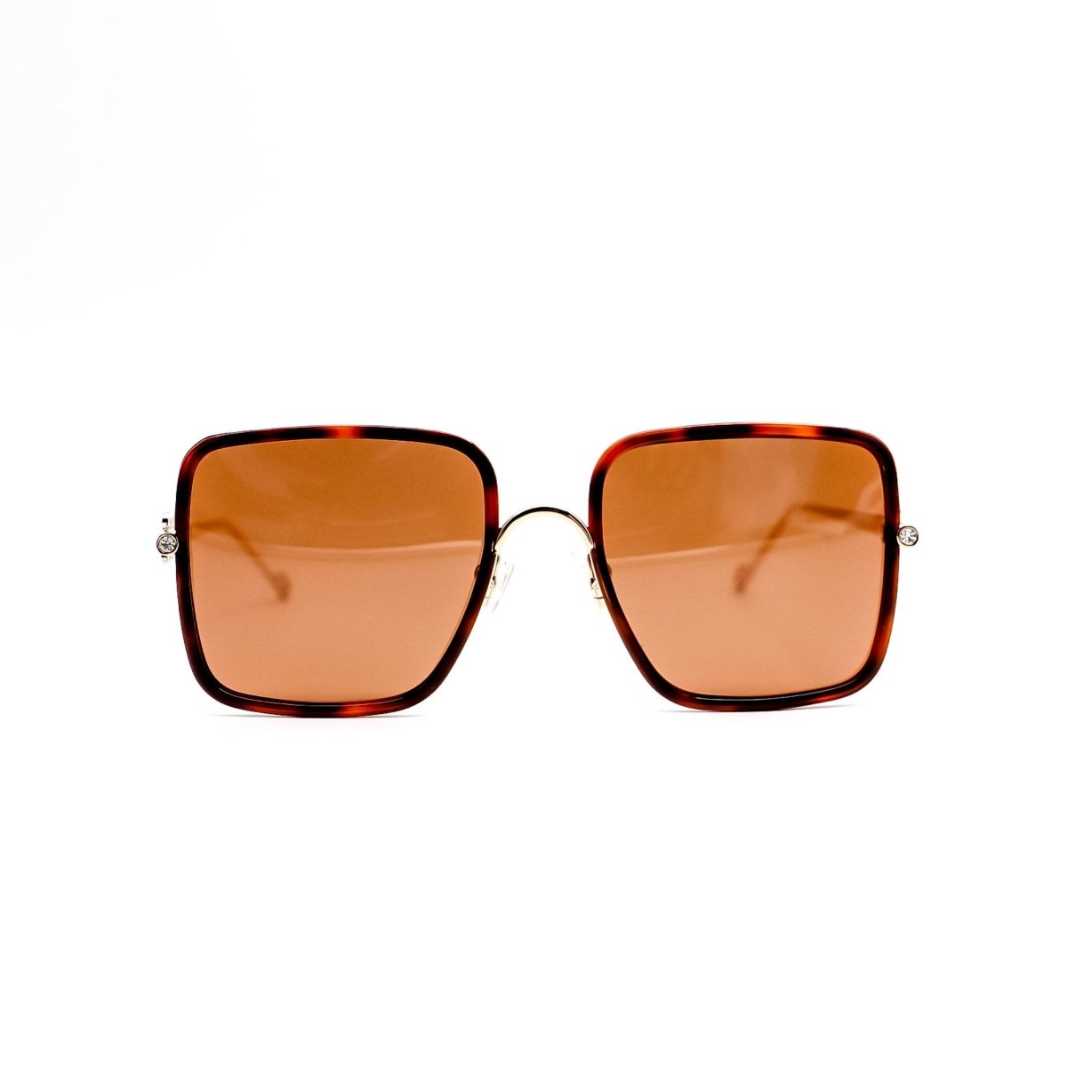 La Gente Madrid - Murcia MB 1511 C5 - La Gente Madrid