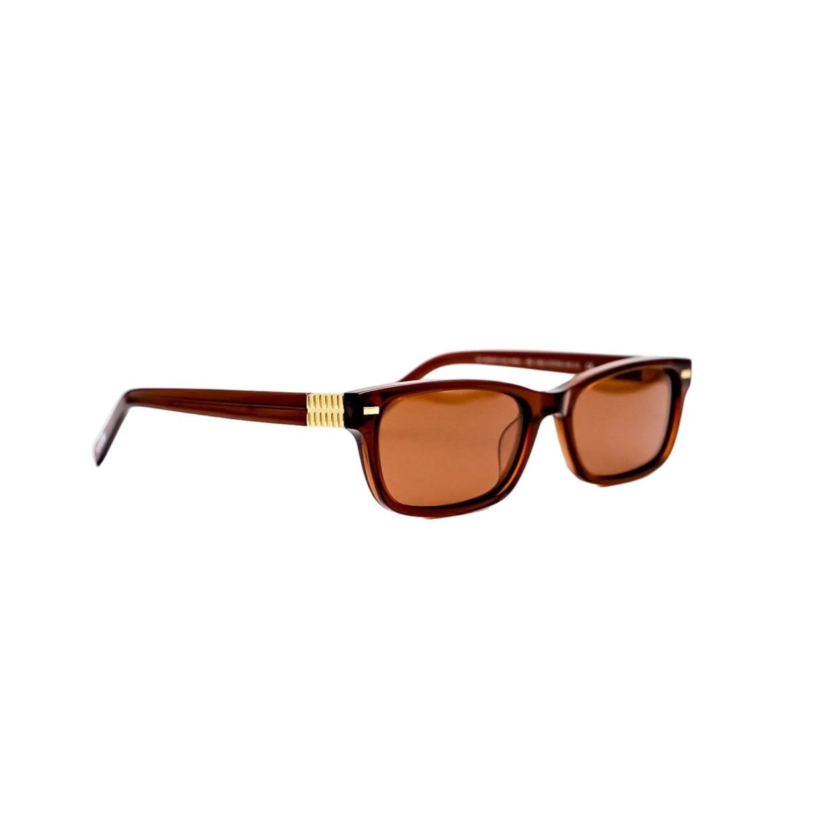 La Gente Madrid - Noir MB 1554 C2 - La Gente Madrid