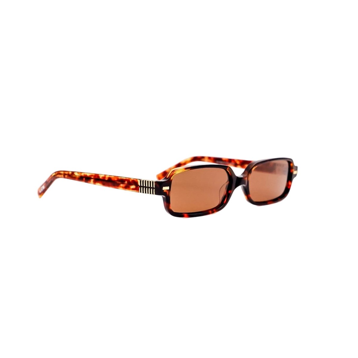 La Gente Madrid - Palma MB 1552 C5 - La Gente Madrid