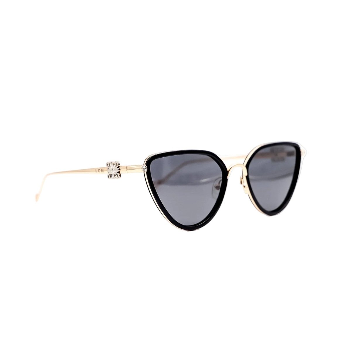 La Gente Madrid - Penelope MB 1513 C1 - La Gente Madrid