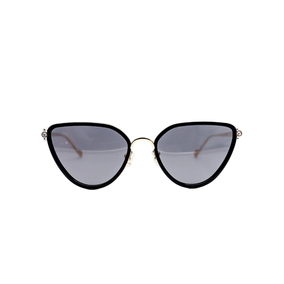 La Gente Madrid - Penelope MB 1513 C1 - La Gente Madrid