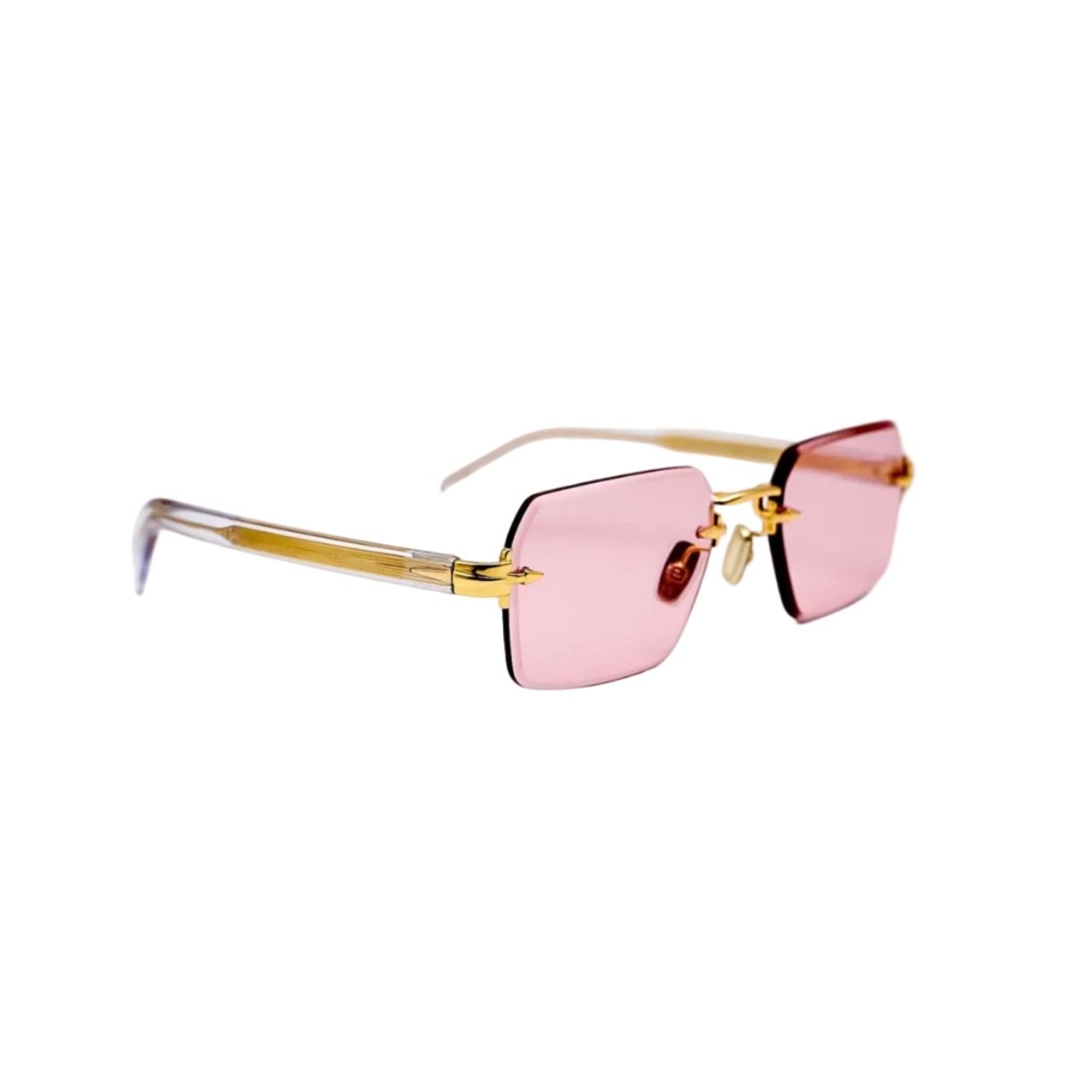 La Gente Madrid - Presidencial LG28001 C3 - La Gente Madrid