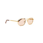 La Gente Madrid - Royale GS7010 C1 - La Gente Madrid