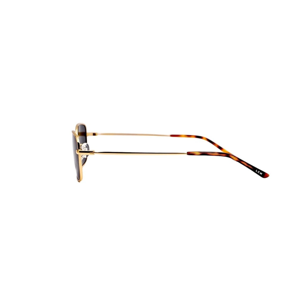 La Gente Madrid - Skyline GS7017 C2 - La Gente Madrid