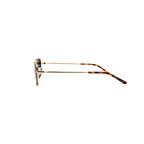 La Gente Madrid - Skyline GS7017 C2 - La Gente Madrid