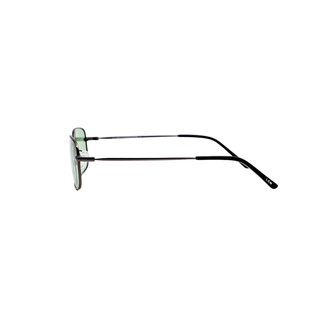 La Gente Madrid - Skyline GS7017 C4 - La Gente Madrid