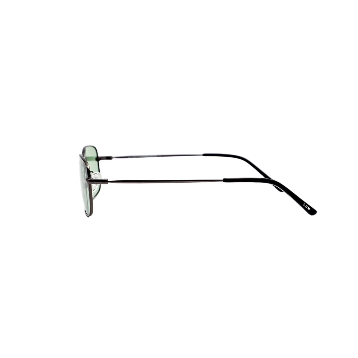 La Gente Madrid - Skyline GS7017 C4 - La Gente Madrid