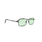 La Gente Madrid - Skyline GS7017 C4 - La Gente Madrid